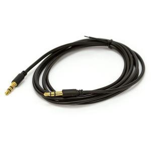 Cabo de audio auxiliar P2 x P2